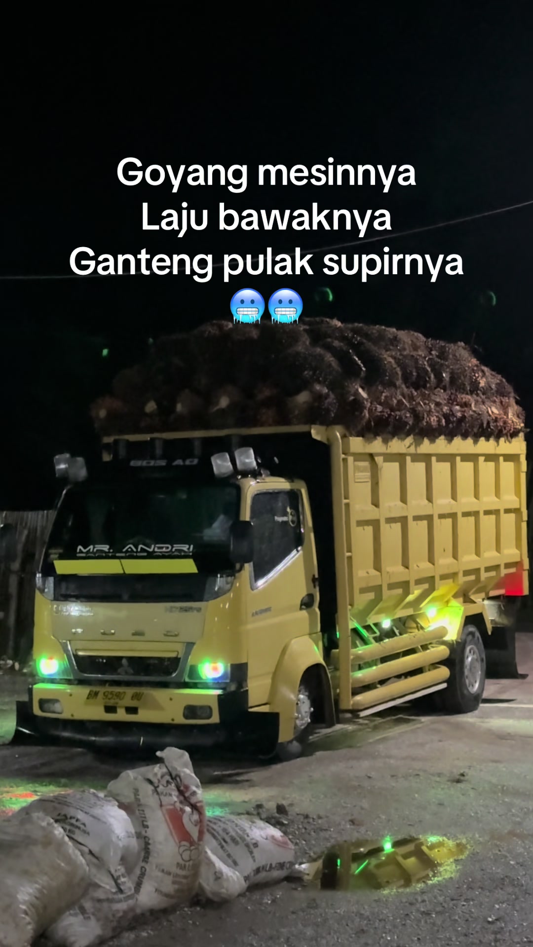 @——AD