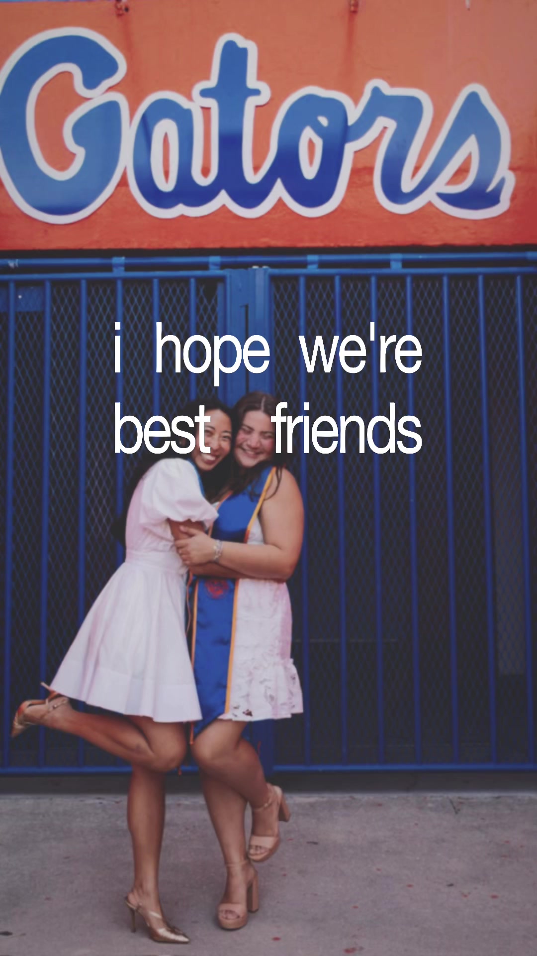 @LIDDY