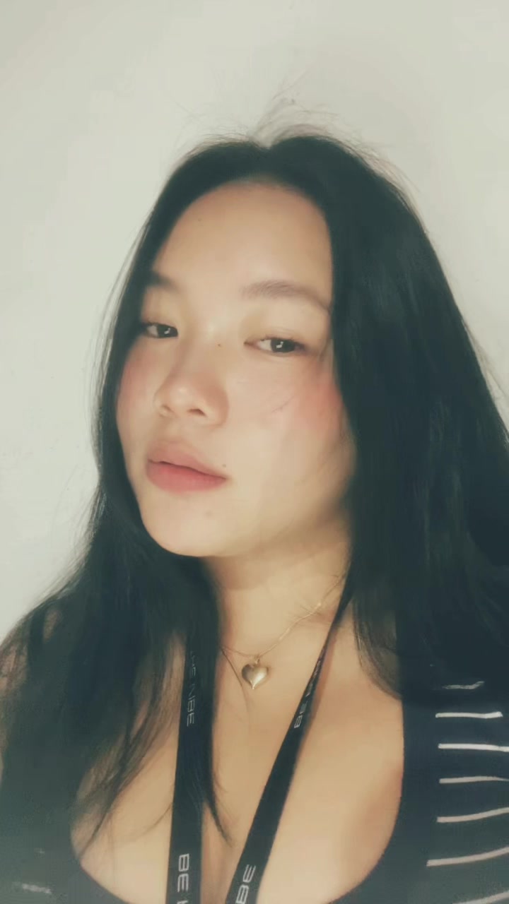 @Kay ✨