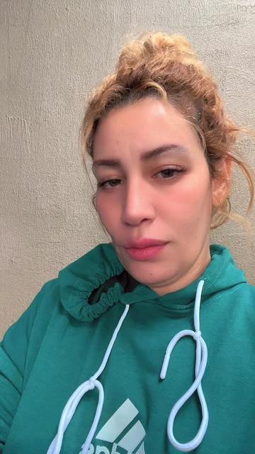 @فرح بنت مبارك