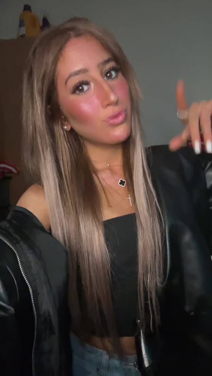 @Kyraaa
