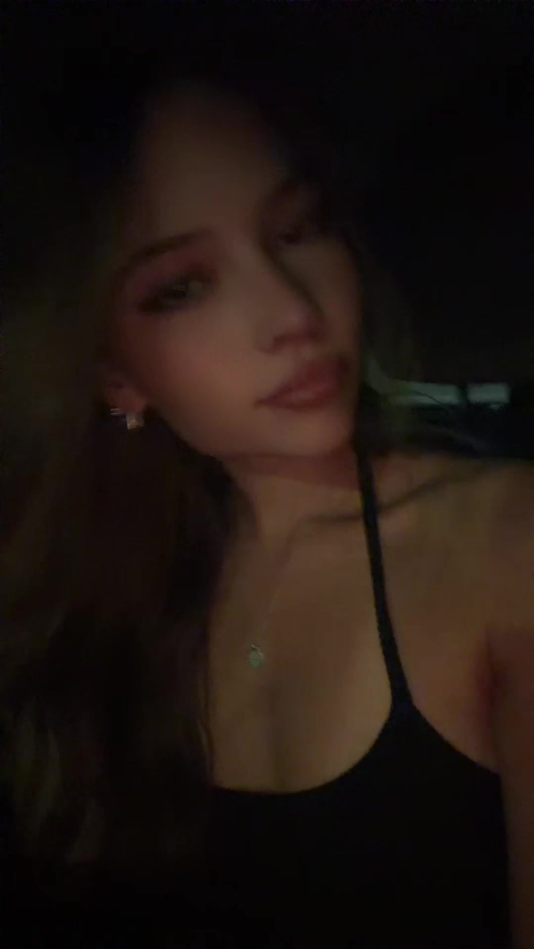 @louie444evr