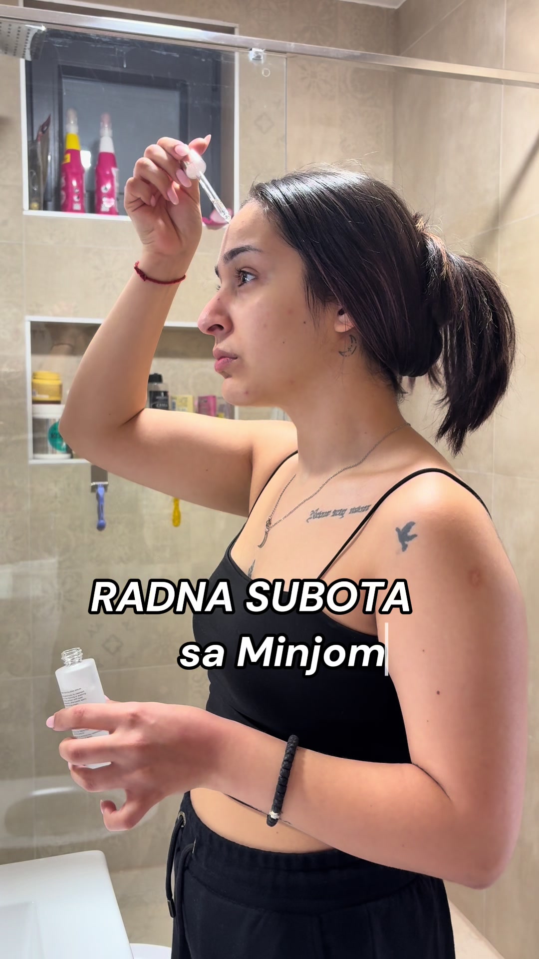 @Minja Kusić