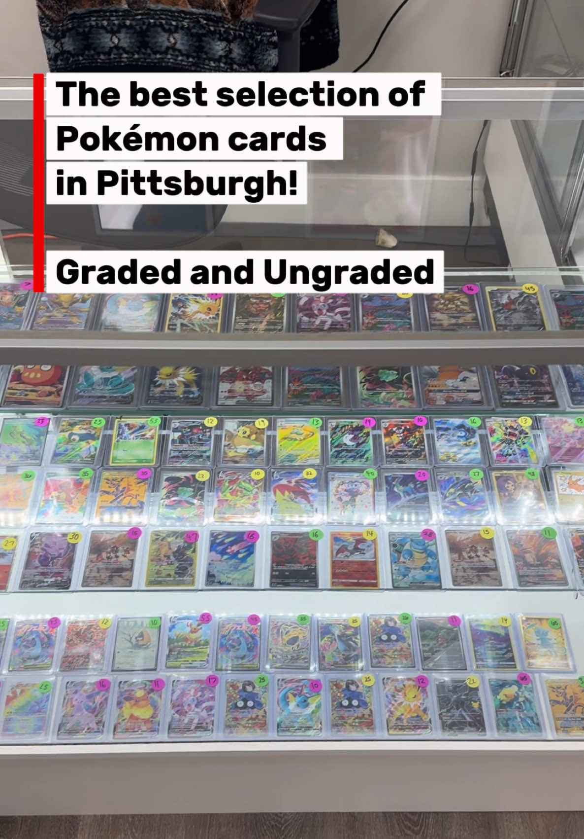@CardCrate