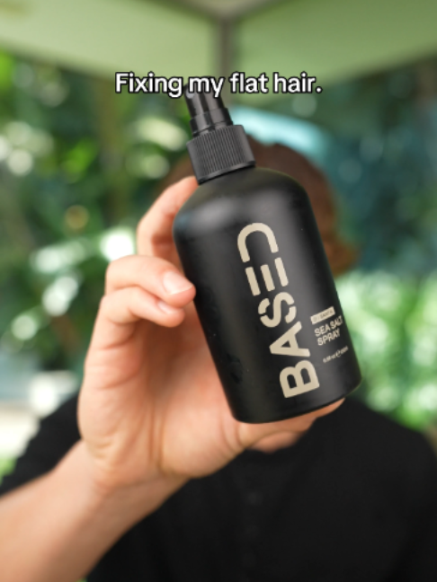 @BASEDalt