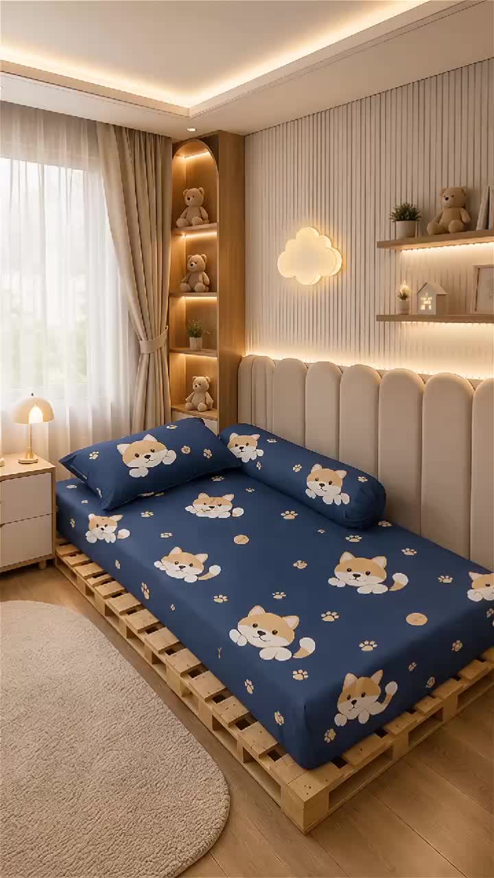 @Eruni