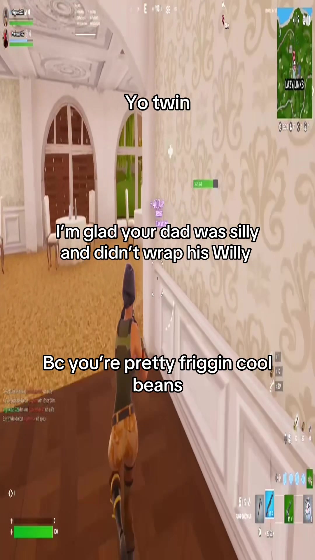 @imspedlolz