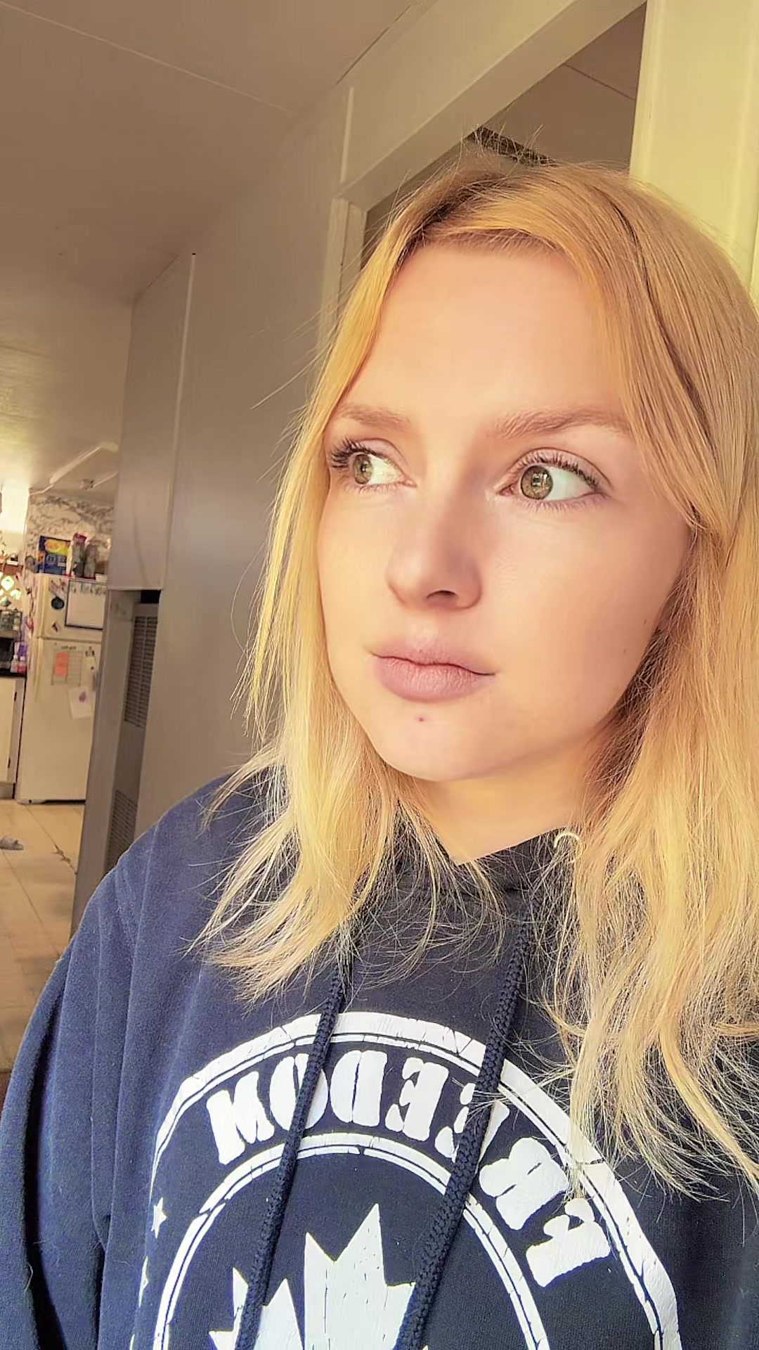 @Aimee🇨🇦🫶🏻