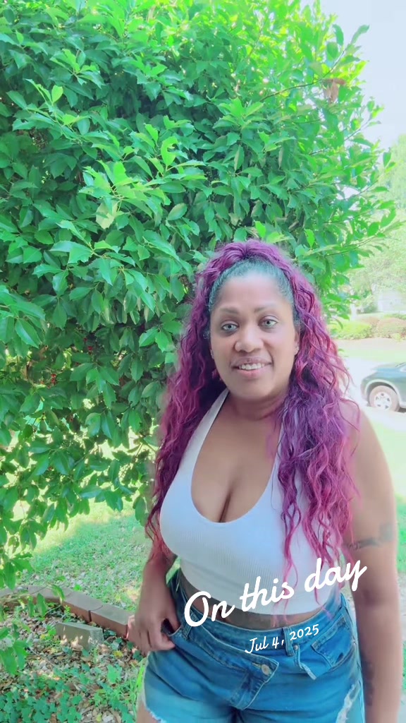 @thegroomingfairy