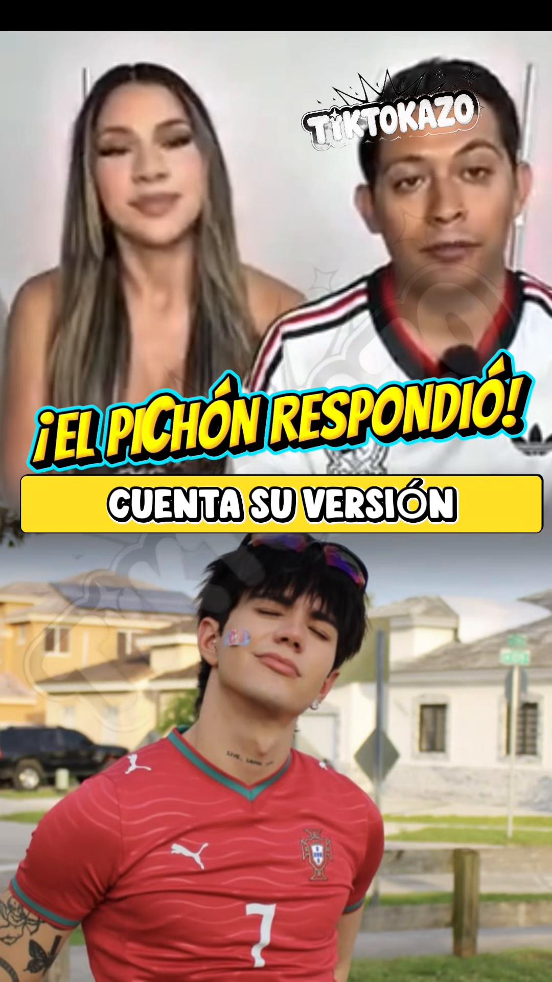 @tiktokazo