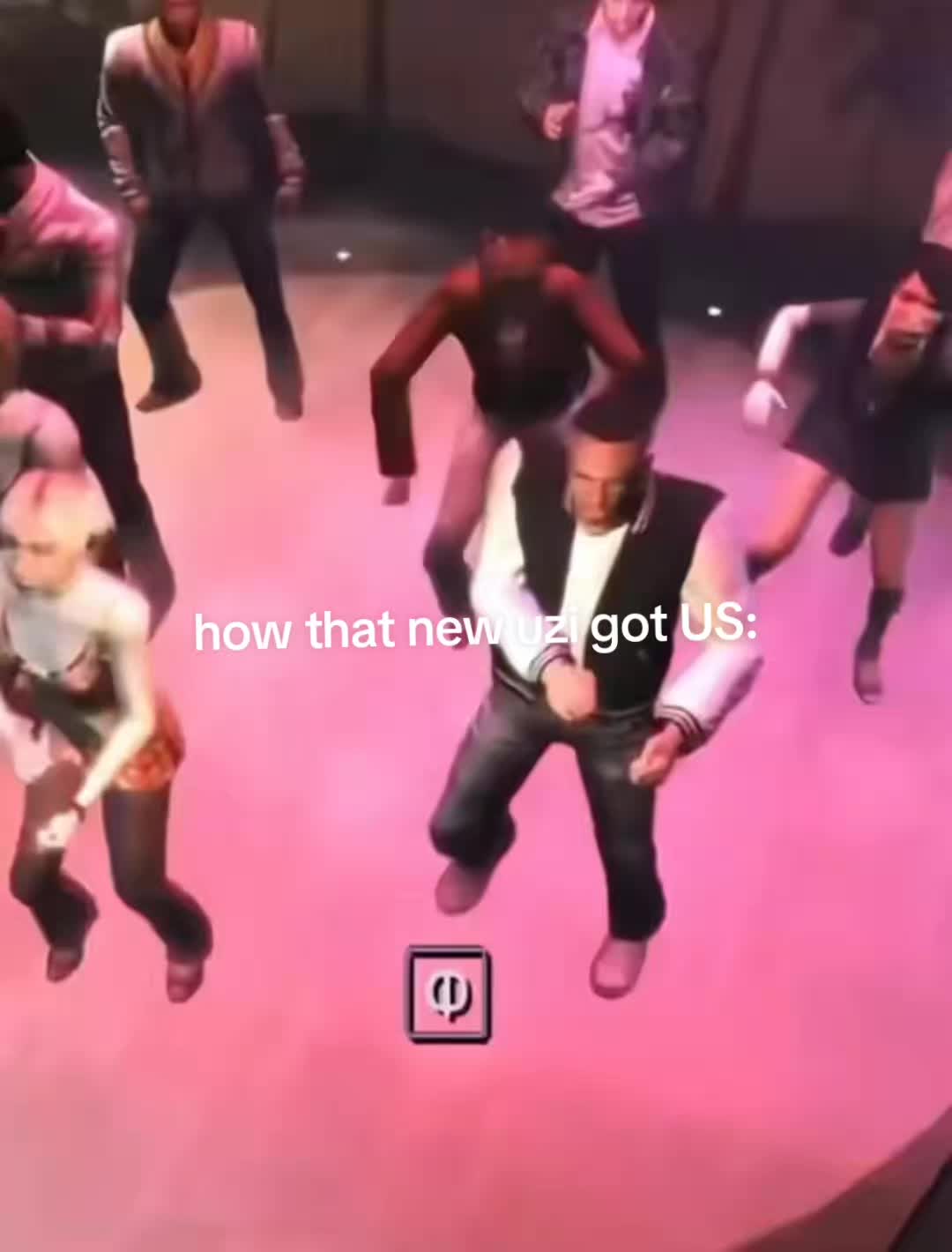 @โ๐พ๐๐๐๐โ