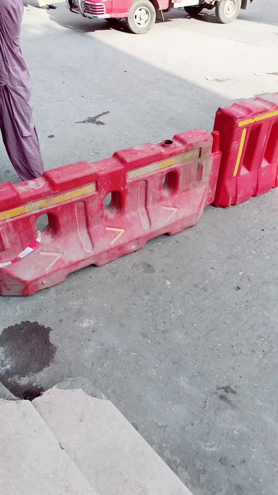 @آصف شاہ