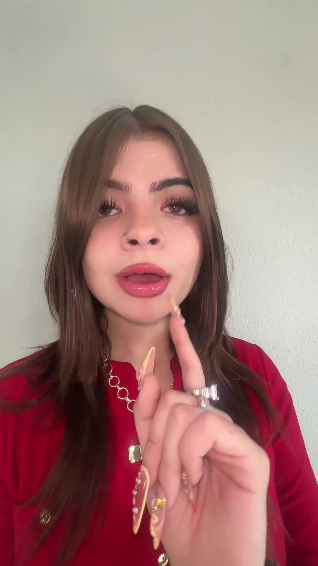 @AnytawithaY