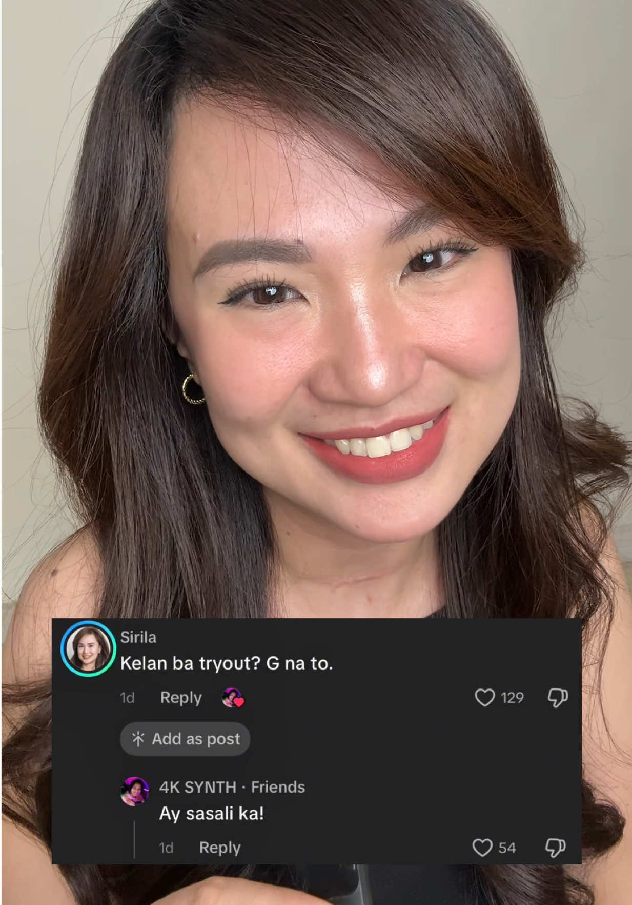 @Sirila