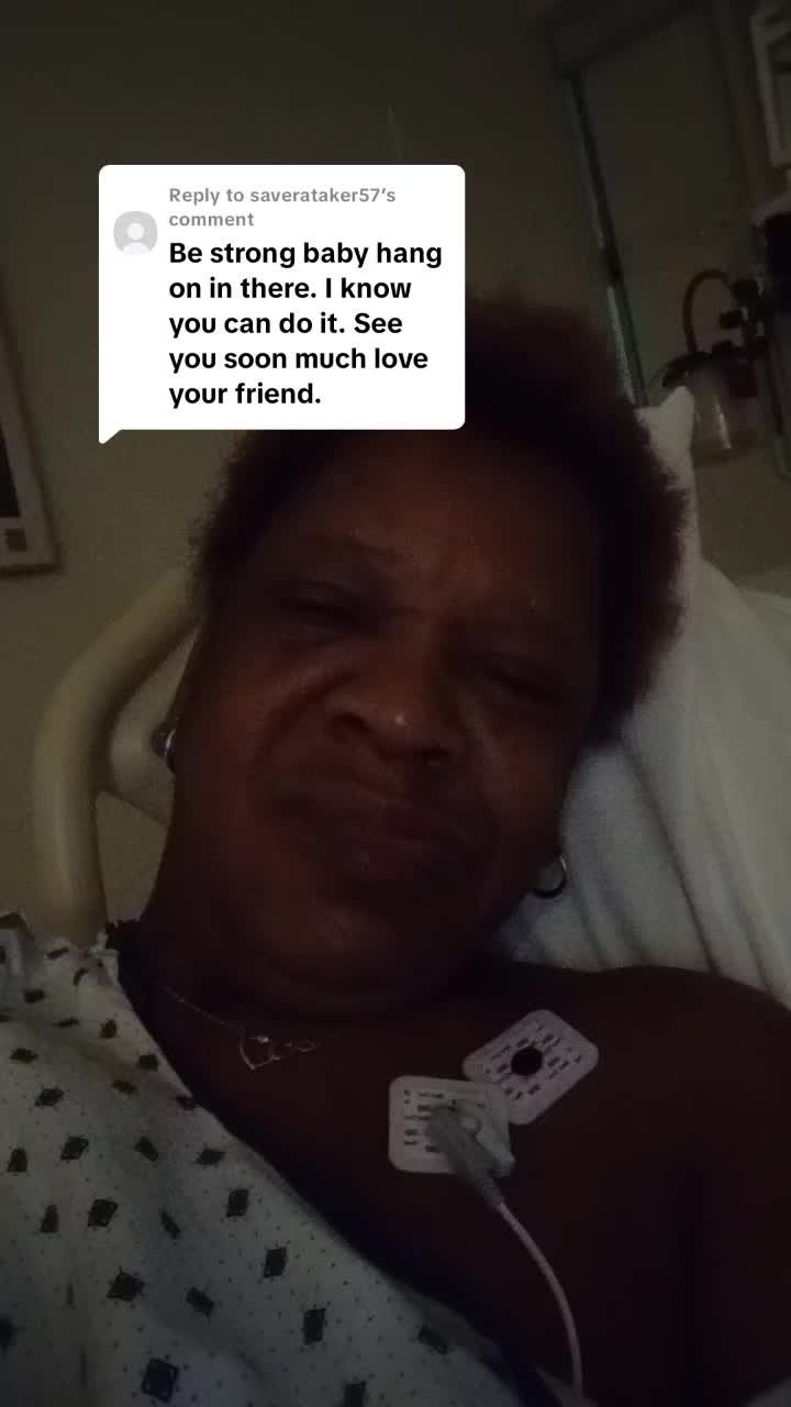 @brownsugar 7740