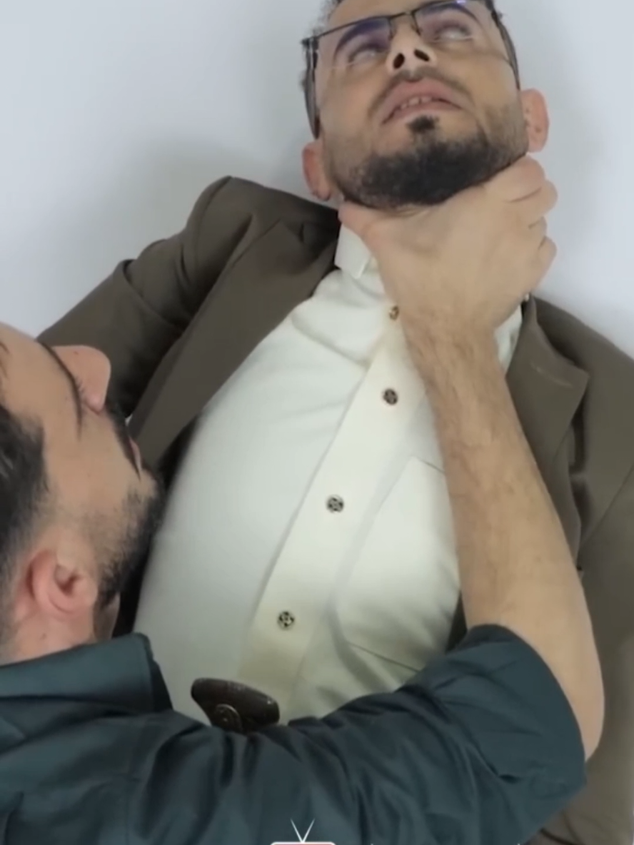 @مختار الخضمي