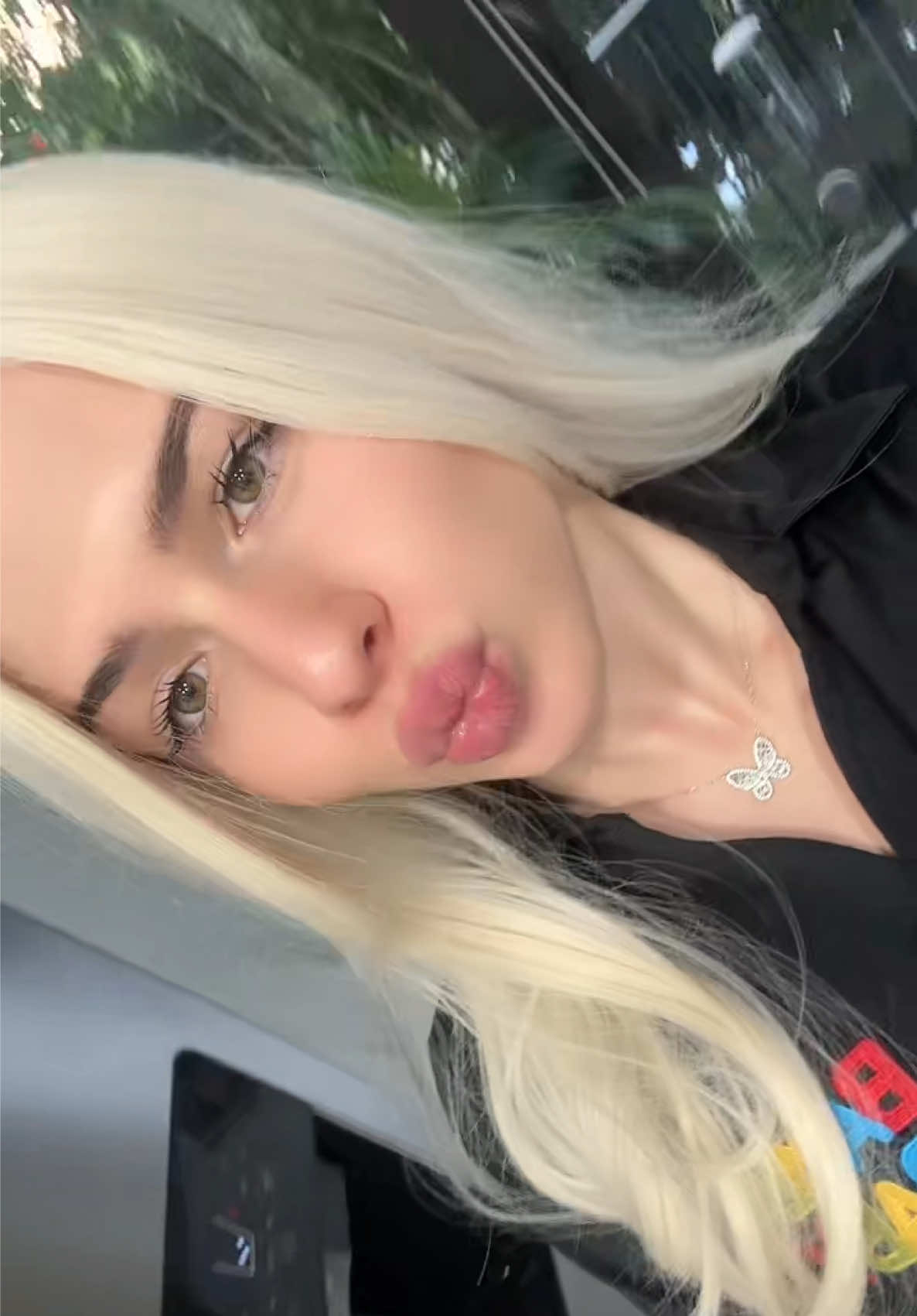 @B🧚🏻&zwj;♀️