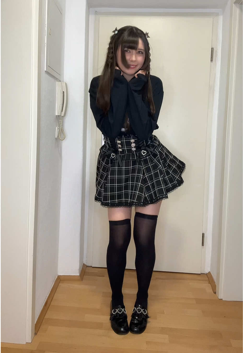 @marupiie