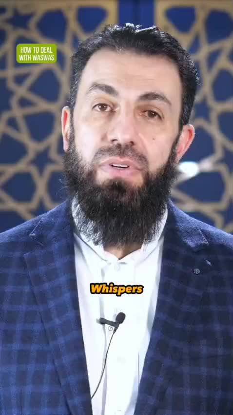 @amossai22