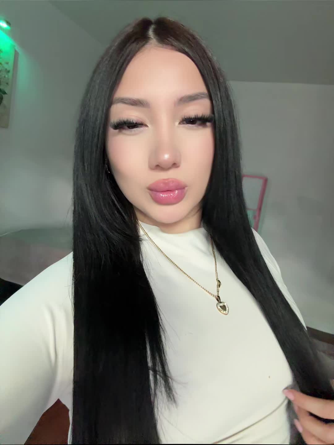 @Mariijannet 🎀