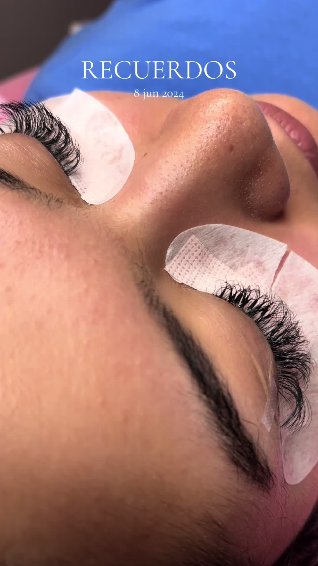 @rousbeautystudiodallas