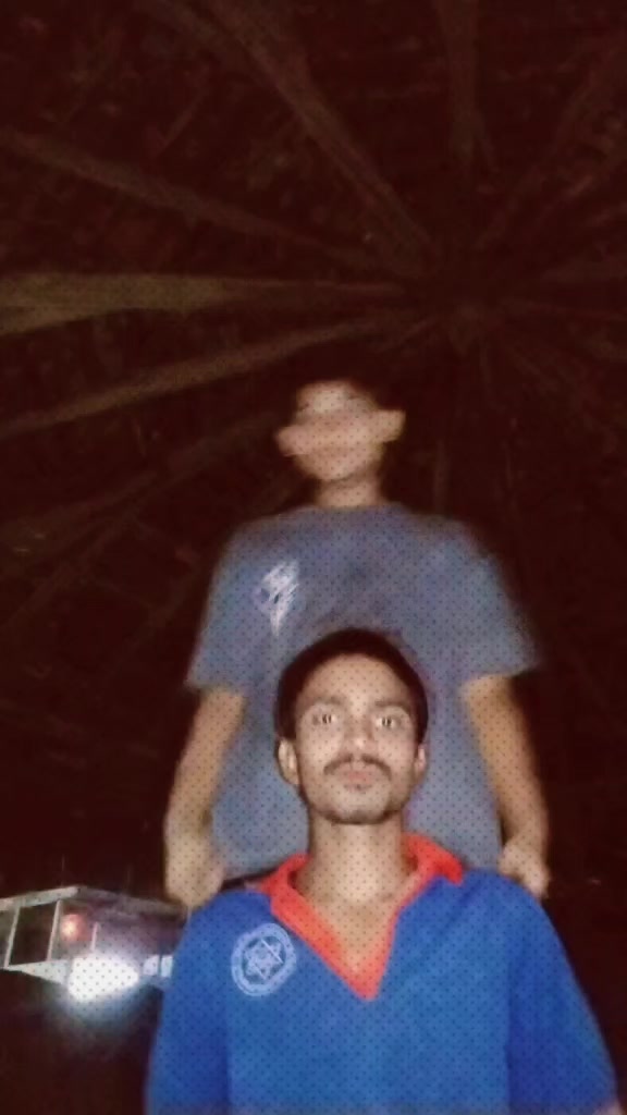 @đŠđŤđđŁđđŠđđđ˘-đ¤đ˘đ§đ đ