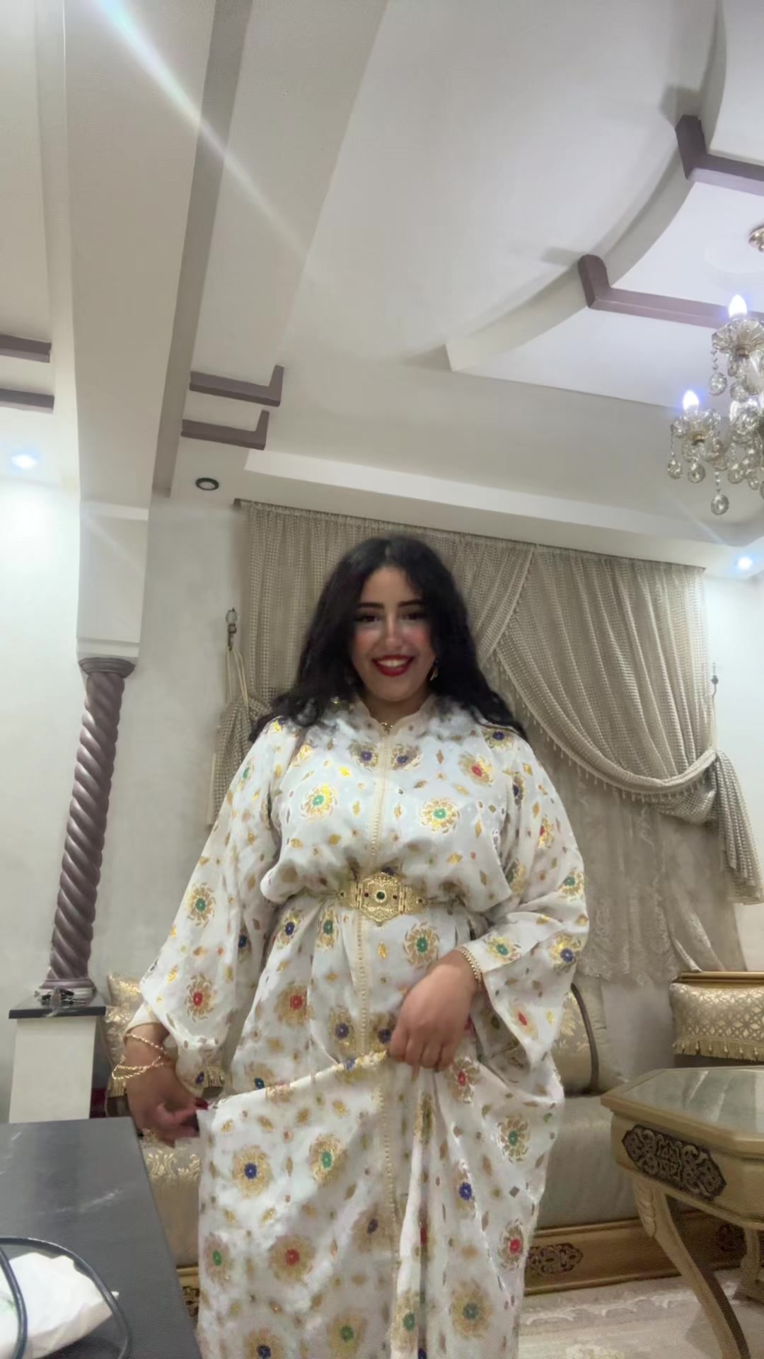 @imaneelamiri