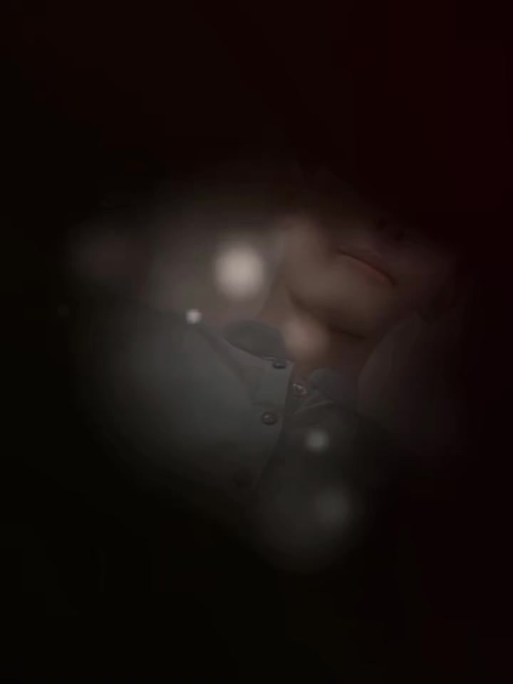@📿🕊️ᔕᕼᗩIKᕼ 313 ᘔᗩᗪᗩ⚔️🚬