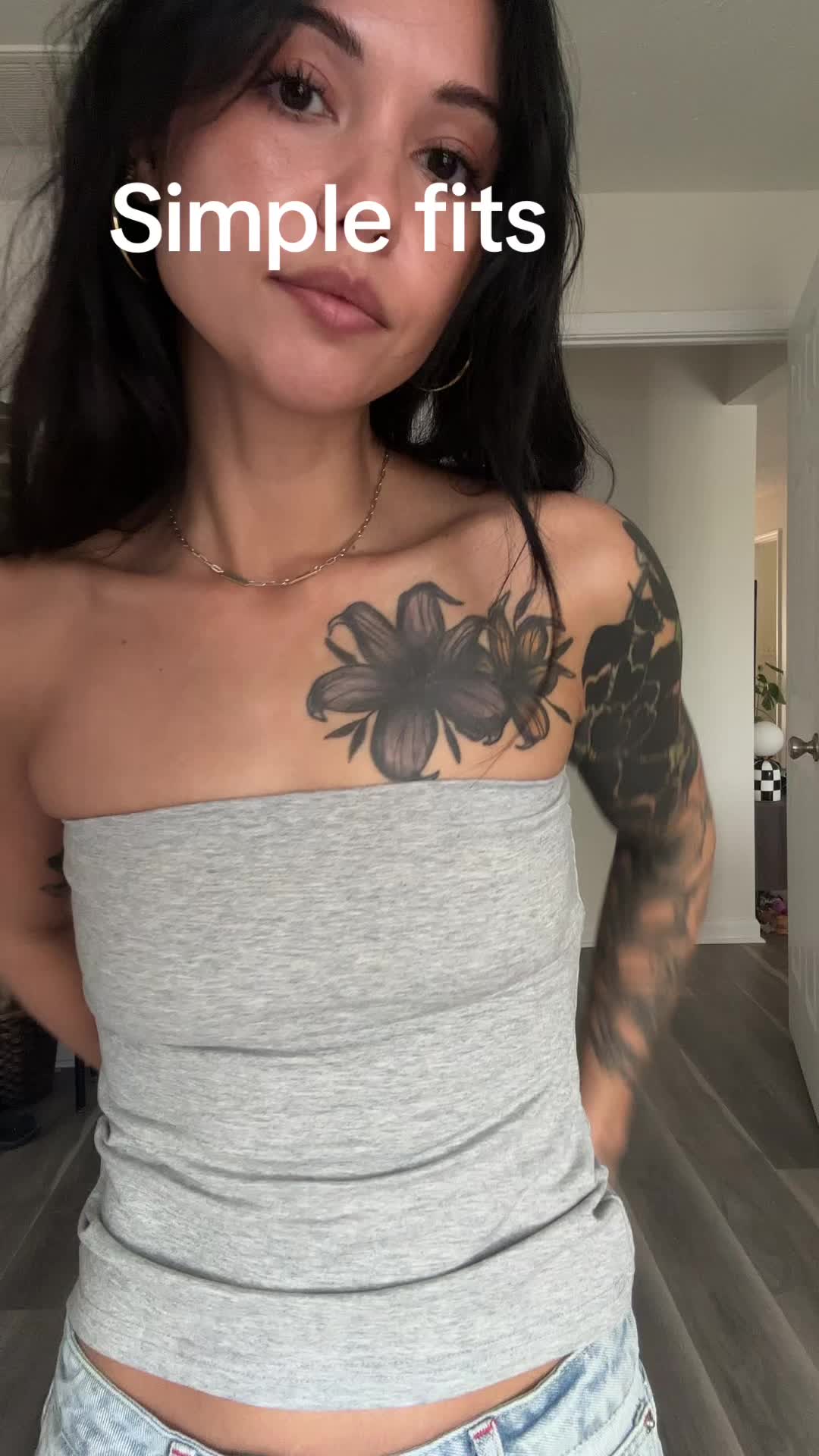 @lovedbyleahmarie