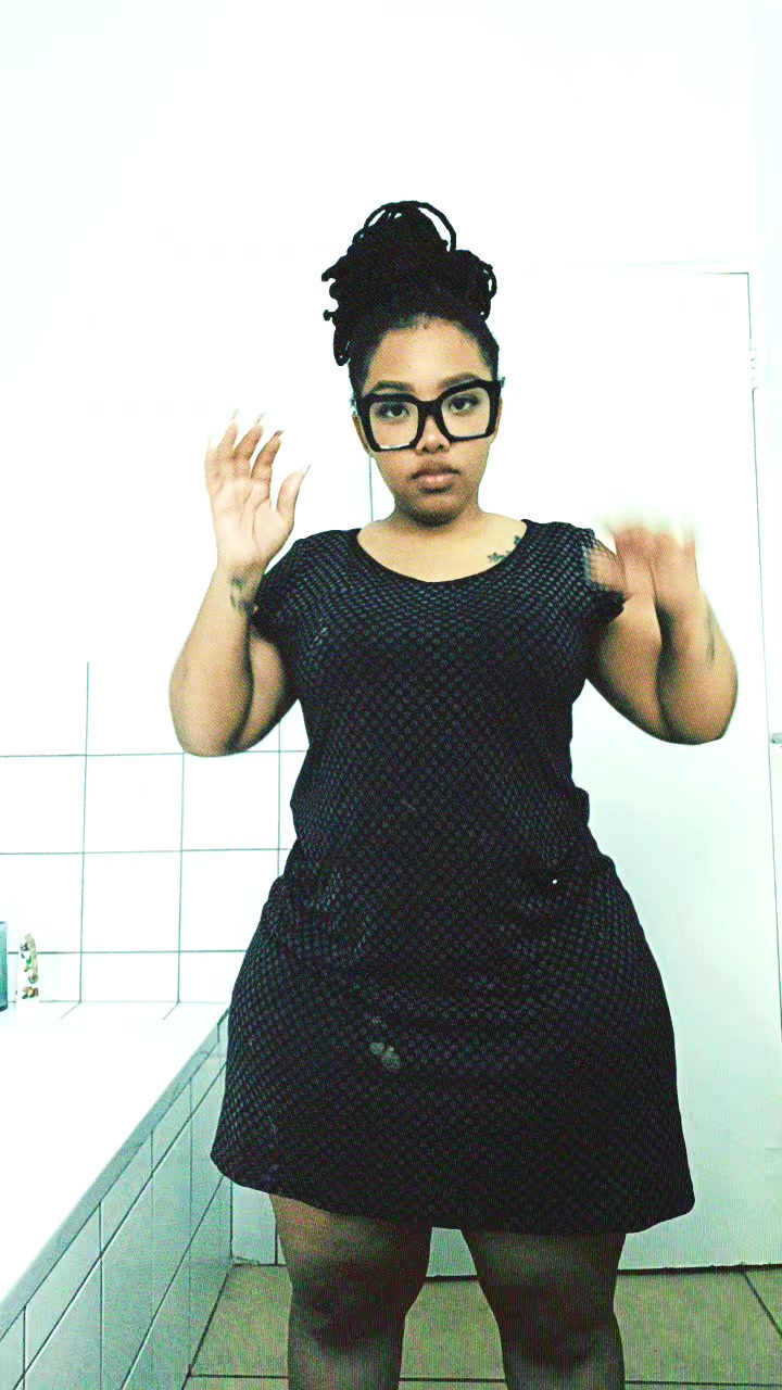 @busisiwePM