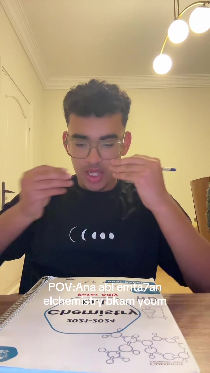 @ู๐