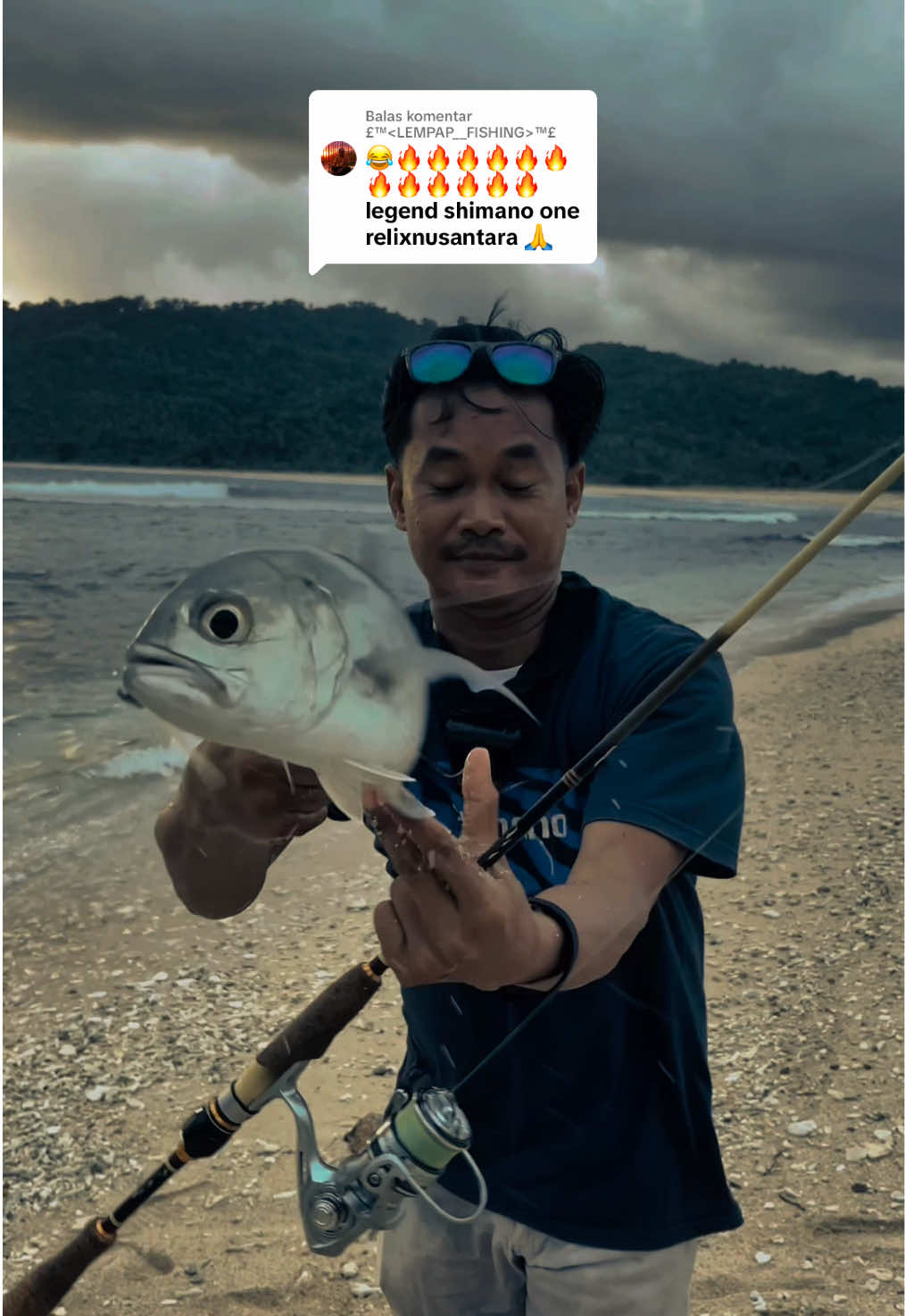 @ArifPulauNasi