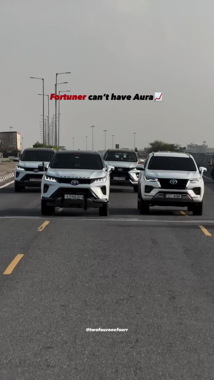 @twofouronefourr
