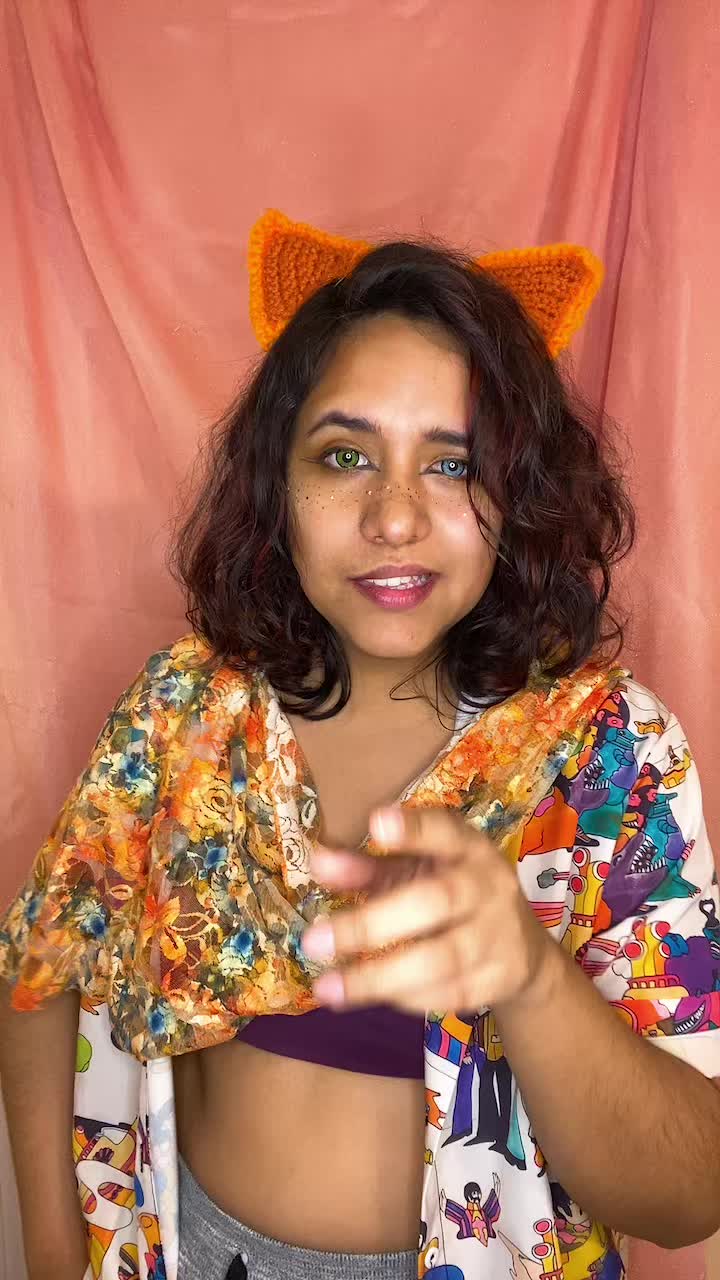 @Coatlicue