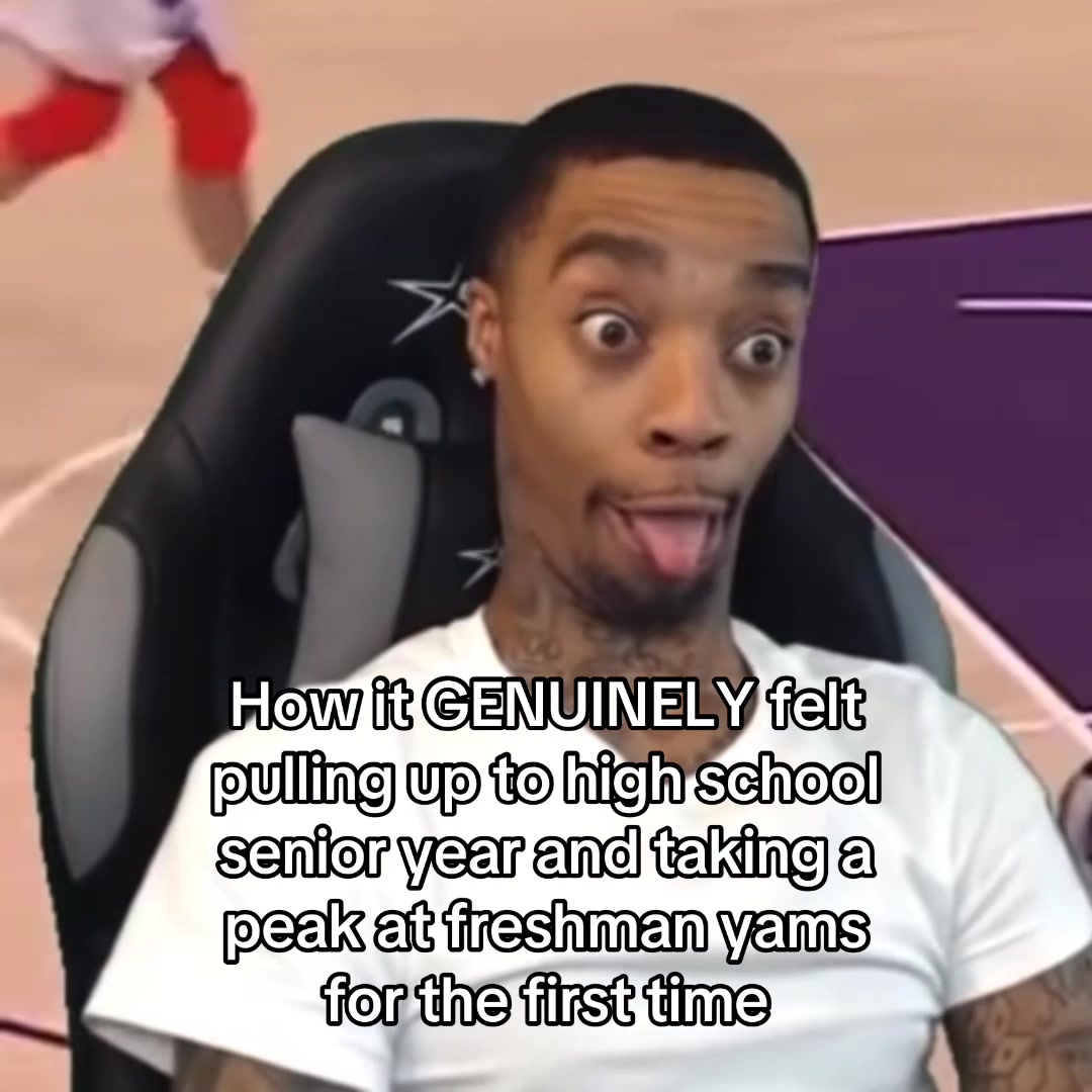 @CashFlightPlug