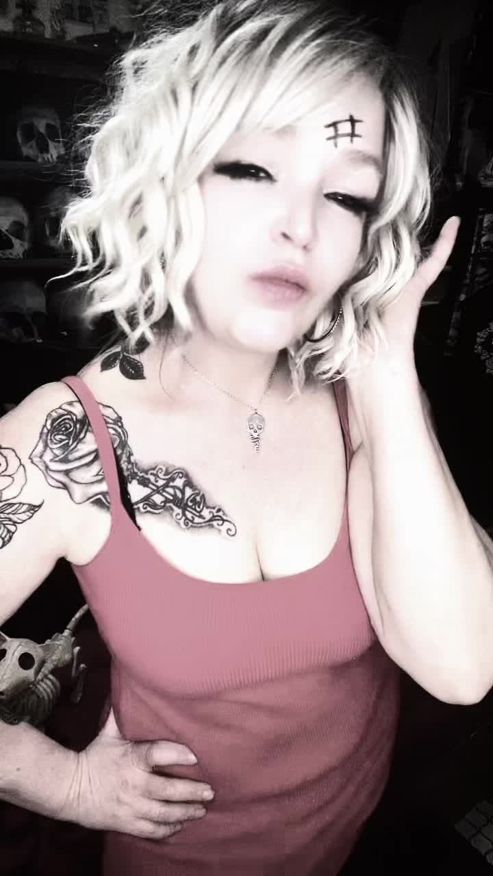 @Nim