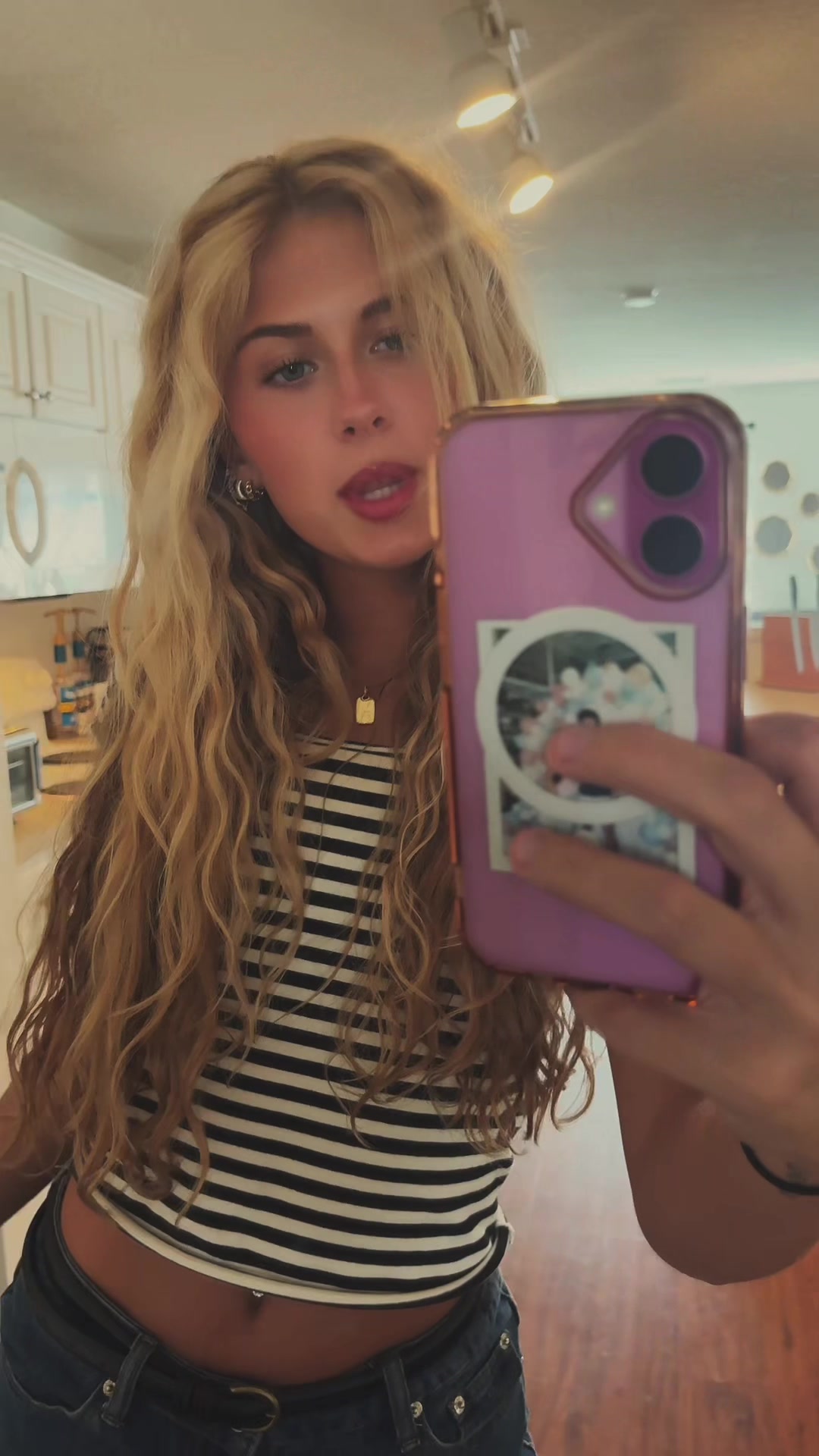 @laurennlangfordd