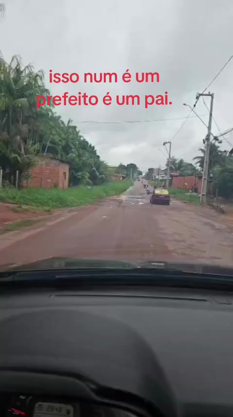 @katataw do conteúdo