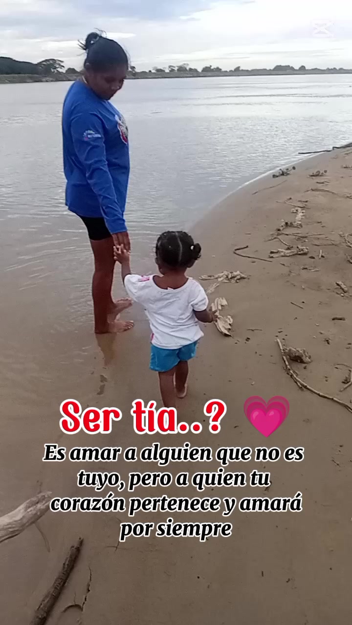 @sunnycastillo💖💖🇻🇪🇻🇪