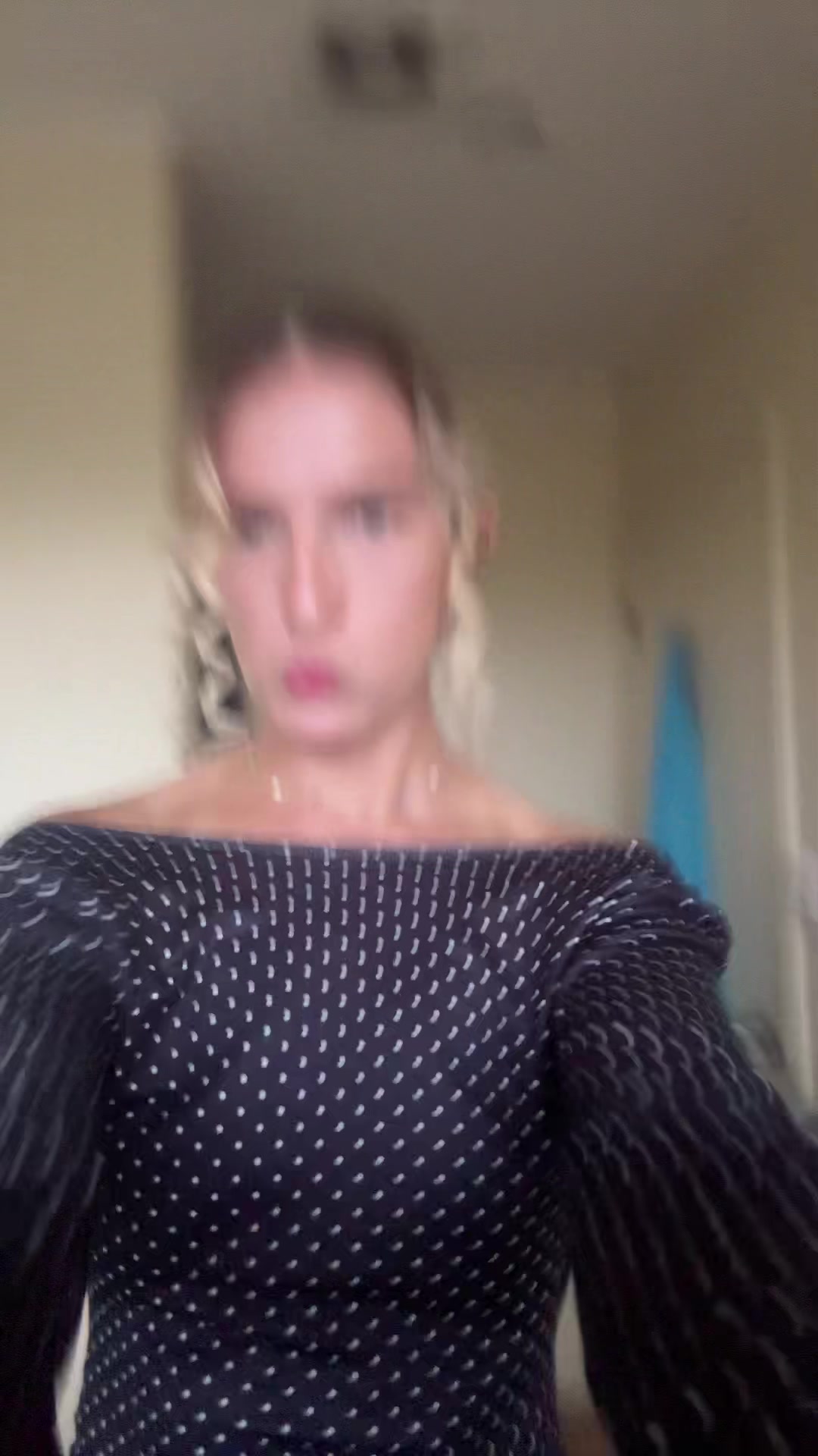 @Sarah