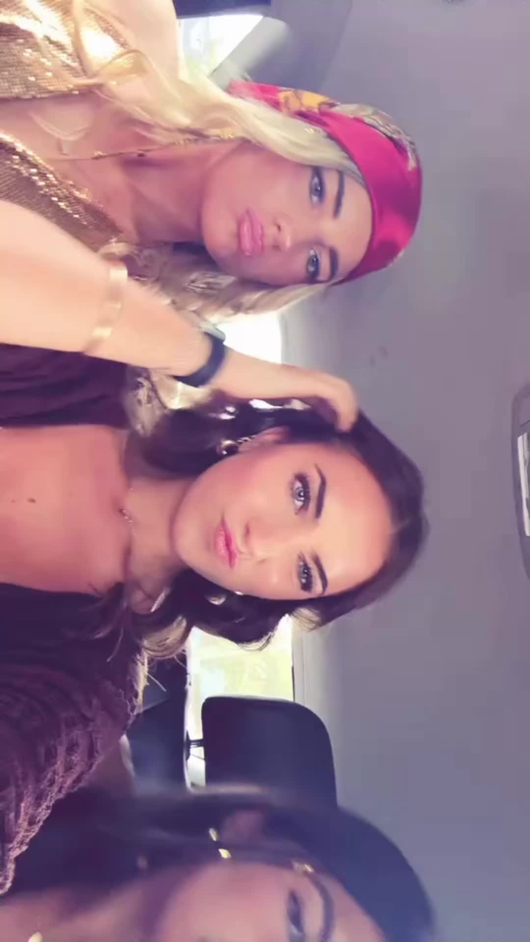 @pola.wepsiec