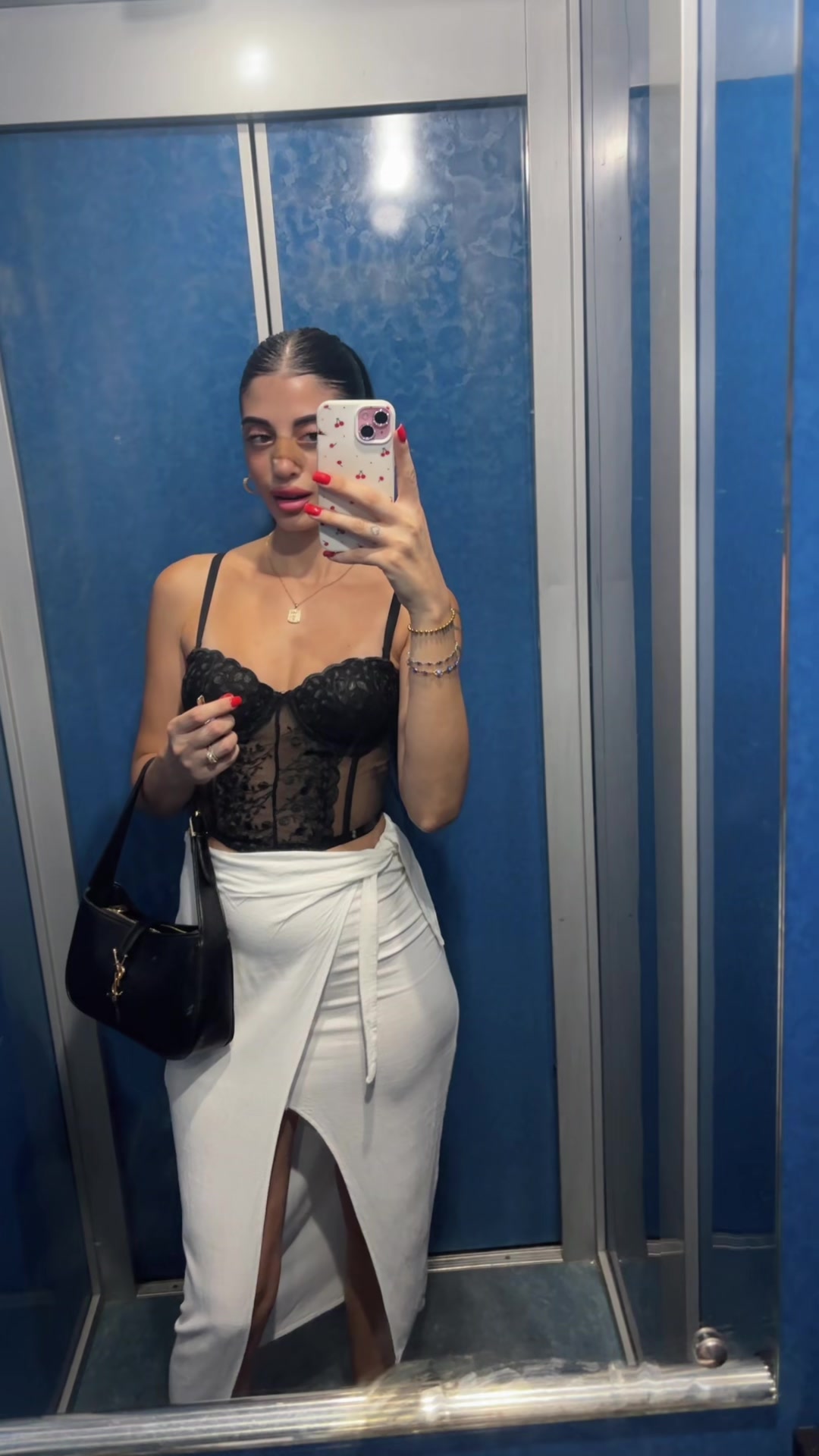 @Giusyturino96
