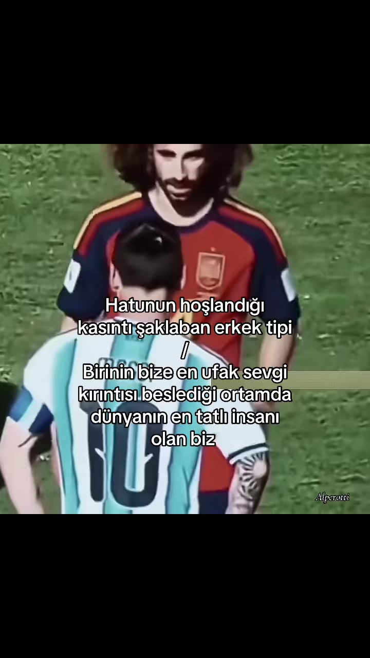 @Alperotti