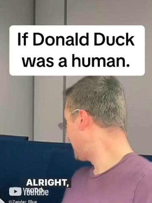 @mrzanderblue