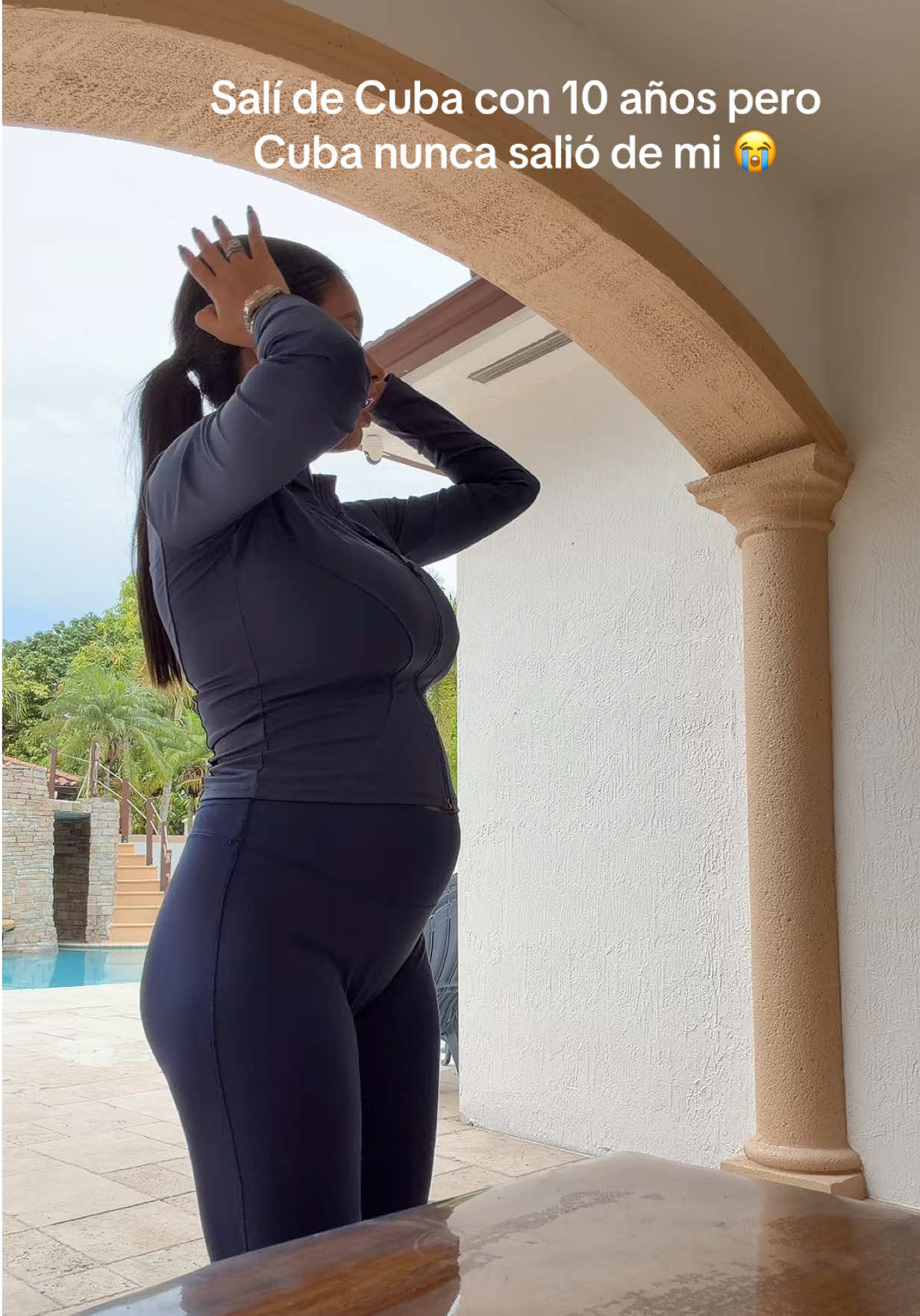 @Jenniferpradox
