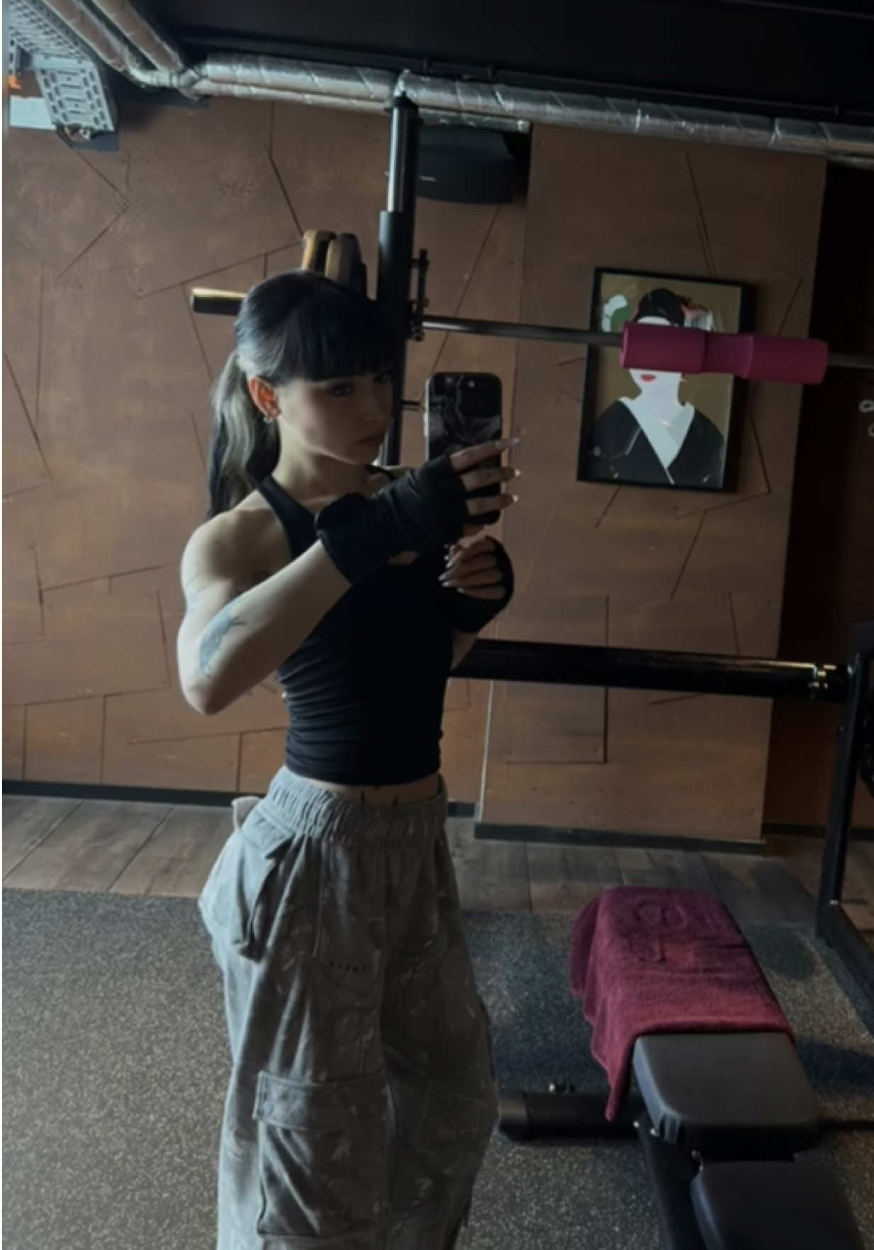 @svetlana