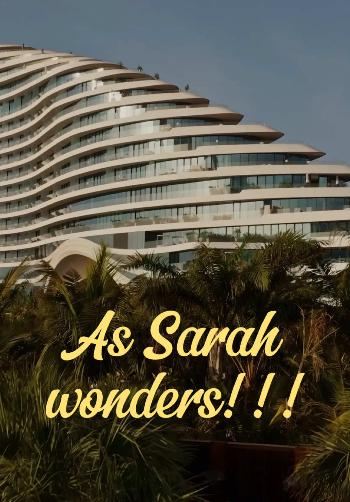 @Sarah Abdallah