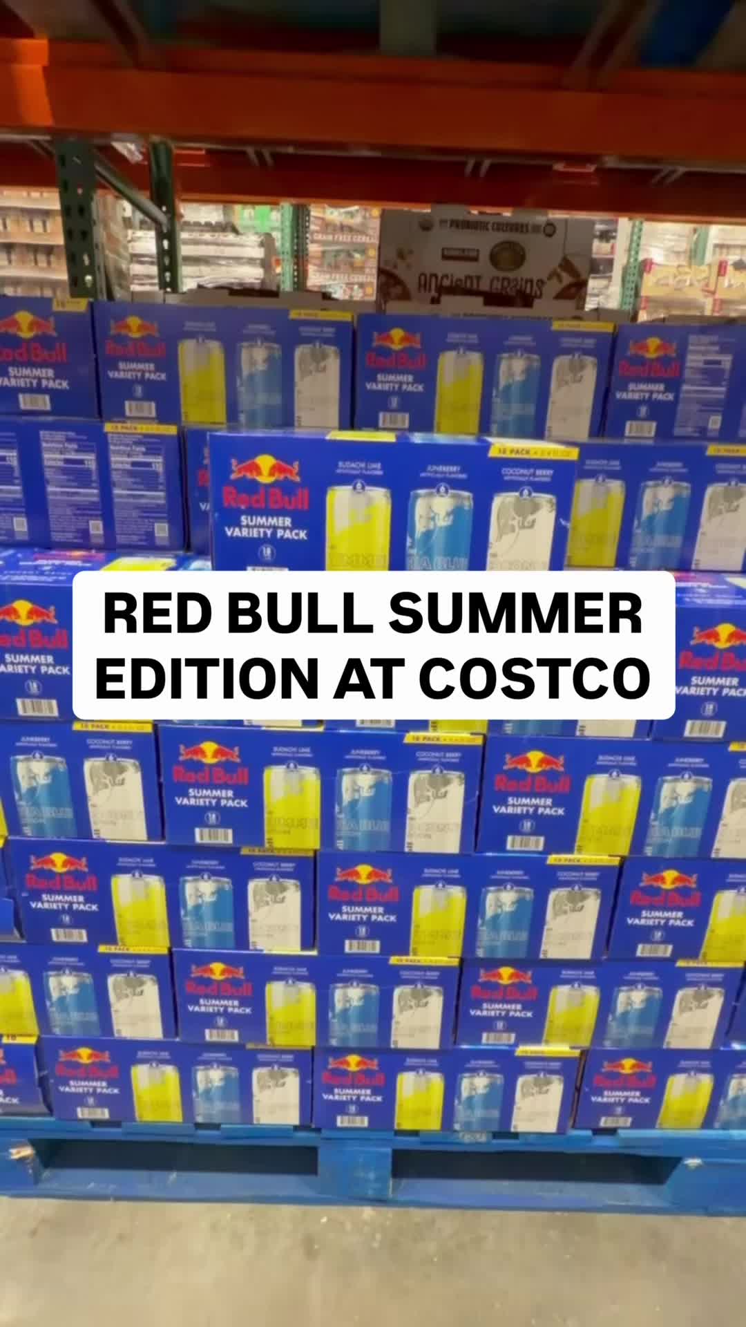 @costcofam4u