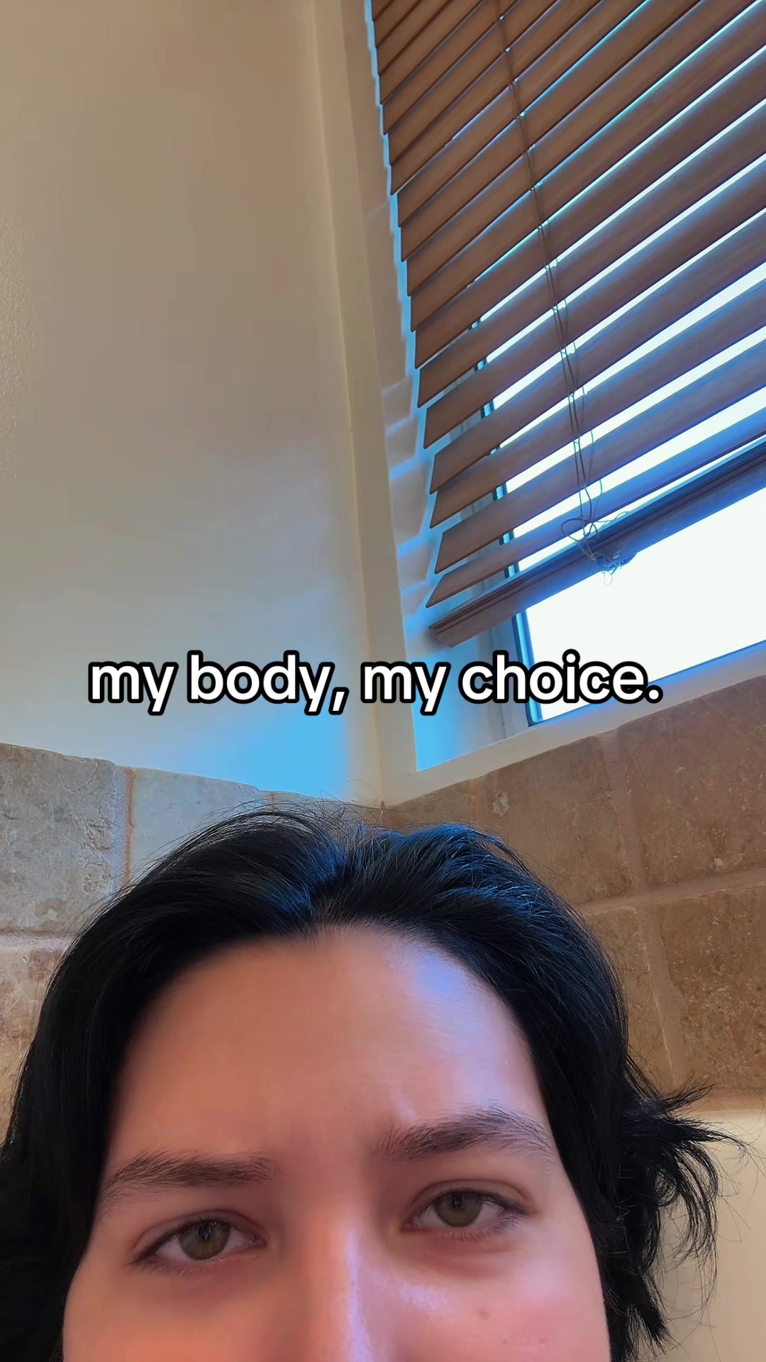 @kai.mp3 🐊
