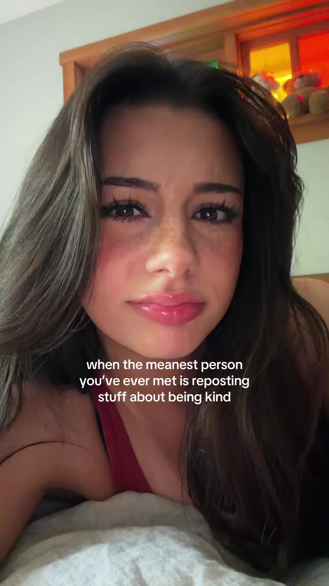 @mik <3